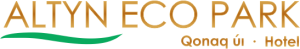 gold-logo